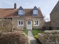 G0086 Cottage situated in Richmond UPDATED 2019 - TripAdvisor - Hutton Magna Vacation Rental