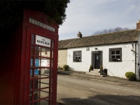G0086 Cottage situated in Richmond UPDATED 2019 - TripAdvisor - Hutton Magna Vacation Rental