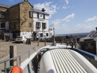 G0093 Cottage situated in Robin Hoods Bay UPDATED 2019 - TripAdvisor - Robin Hoods Bay Vacation Rental