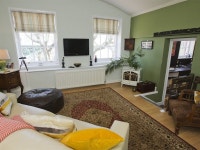 G0150 House situated in Scarborough UPDATED 2019 - TripAdvisor - Scarborough Vacation Rental