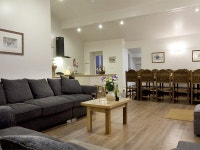 G0020 Cottage situated in Muker UPDATED 2019 - TripAdvisor - Muker Vacation Rental