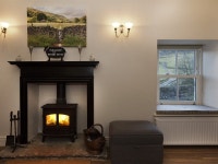 G0020 Cottage situated in Muker UPDATED 2019 - TripAdvisor - Muker Vacation Rental