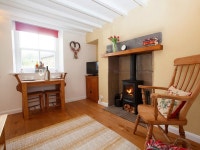 G0182 Cottage situated in Sedbergh UPDATED 2019 - TripAdvisor - Sedbergh Vacation Rental
