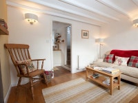 G0182 Cottage situated in Sedbergh UPDATED 2019 - TripAdvisor - Sedbergh Vacation Rental