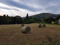 G0182 Cottage situated in Sedbergh UPDATED 2019 - TripAdvisor - Sedbergh Vacation Rental