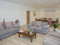 G0001 House situated in Kirkbymoorside UPDATED 2019 - TripAdvisor - Gillamoor Vacation Rental