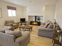 G0001 House situated in Kirkbymoorside UPDATED 2019 - TripAdvisor - Gillamoor Vacation Rental