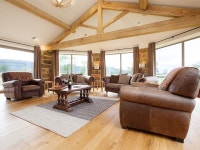 G0048 Cottage situated in Osmotherley UPDATED 2019 - TripAdvisor - Great Broughton Vacation Rental