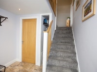 G0013 Cottage situated in York UPDATED 2019 - TripAdvisor - Sutton on the Forest Vacation Rental