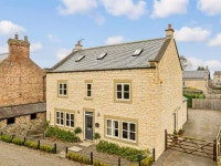 G0105 House situated in Masham UPDATED 2019 - TripAdvisor - Masham Vacation Rental
