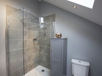 G0013 Cottage situated in York UPDATED 2019 - TripAdvisor - Sutton on the Forest Vacation Rental