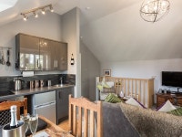 G0013 Cottage situated in York UPDATED 2019 - TripAdvisor - Sutton on the Forest Vacation Rental
