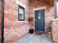 G0047 Cottage situated in Thornton-Le-Dale UPDATED 2019 - TripAdvisor - Kirby Misperton Vacation Rental