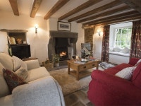 G0076 Cottage situated in Hawes UPDATED 2019 - TripAdvisor - Raydale Vacation Rental