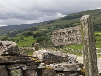 G0076 Cottage situated in Hawes UPDATED 2019 - TripAdvisor - Raydale Vacation Rental