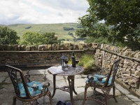 G0076 Cottage situated in Hawes UPDATED 2019 - TripAdvisor - Raydale Vacation Rental