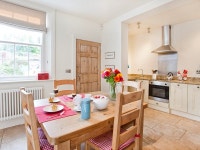 G0043 Cottage situated in York Has Cable/satellite TV - UPDATED 2019 - TripAdvisor - Dunnington Vacation Rental