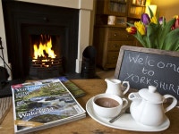 G0101 Cottage situated in Reeth UPDATED 2019 - TripAdvisor - Reeth Vacation Rental