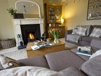 G0101 Cottage situated in Reeth UPDATED 2019 - TripAdvisor - Reeth Vacation Rental
