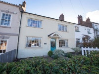 G0106 Cottage situated in Scarborough UPDATED 2019 - TripAdvisor - Hunmanby Vacation Rental