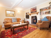 G0106 Cottage situated in Scarborough UPDATED 2019 - TripAdvisor - Hunmanby Vacation Rental