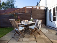 G0106 Cottage situated in Scarborough UPDATED 2019 - TripAdvisor - Hunmanby Vacation Rental