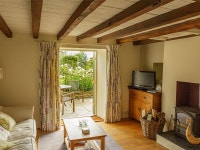 TripAdvisor - G0129 Cottage situated in Pickering UPDATED 2019 - Self-Catering Great Habton Vacation Rental