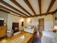 TripAdvisor - G0129 Cottage situated in Pickering UPDATED 2019 - Self-Catering Great Habton Vacation Rental