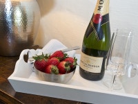 G0145 Cottage situated in Pateley Bridge UPDATED 2019 - TripAdvisor - Greenhow Hill Vacation Rental