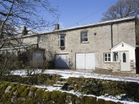 G0145 Cottage situated in Pateley Bridge UPDATED 2019 - TripAdvisor - Greenhow Hill Vacation Rental