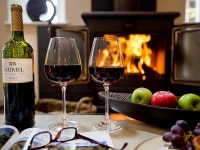 G0127 Barn situated in Ripon UPDATED 2019 - TripAdvisor - Kirkby Malzeard Vacation Rental