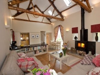 G0127 Barn situated in Ripon UPDATED 2019 - TripAdvisor - Kirkby Malzeard Vacation Rental