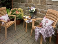 G0127 Barn situated in Ripon UPDATED 2019 - TripAdvisor - Kirkby Malzeard Vacation Rental