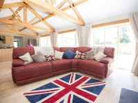 G0064 Barn situated in Bedale UPDATED 2019 - TripAdvisor - Newton le Willows Vacation Rental