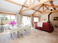 G0064 Barn situated in Bedale UPDATED 2019 - TripAdvisor - Newton le Willows Vacation Rental