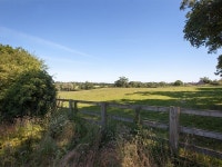 G0064 Barn situated in Bedale UPDATED 2019 - TripAdvisor - Newton le Willows Vacation Rental