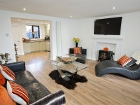 G0006 Cottage situated in Sandsend UPDATED 2019 - TripAdvisor - Sandsend Vacation Rental