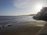 G0006 Cottage situated in Sandsend UPDATED 2019 - TripAdvisor - Sandsend Vacation Rental
