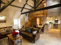G0108 Cottage situated in Osmotherley UPDATED 2019 - TripAdvisor - Chop Gate Vacation Rental