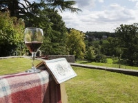 TripAdvisor - G0137 House situated in Richmond UPDATED 2019 - Self-Catering Richmond Vacation Rental
