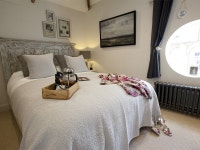 TripAdvisor - G0137 House situated in Richmond UPDATED 2019 - Self-Catering Richmond Vacation Rental