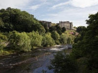 TripAdvisor - G0137 House situated in Richmond UPDATED 2019 - Self-Catering Richmond Vacation Rental