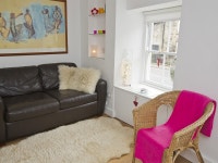 G0180 House situated in Richmond UPDATED 2019 - TripAdvisor - Richmond Vacation Rental