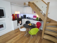 G0180 House situated in Richmond UPDATED 2019 - TripAdvisor - Richmond Vacation Rental
