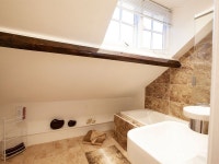 G0186 Cottage situated in Robin Hoods Bay UPDATED 2019 - TripAdvisor - Robin Hoods Bay Vacation Rental