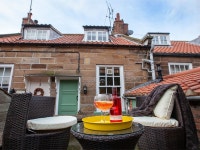 G0186 Cottage situated in Robin Hoods Bay UPDATED 2019 - TripAdvisor - Robin Hoods Bay Vacation Rental