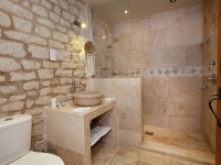 G0164 Cottage situated in Hovingham UPDATED 2019 - TripAdvisor - Slingsby Vacation Rental