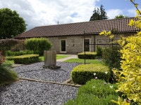 G0164 Cottage situated in Hovingham UPDATED 2019 - TripAdvisor - Slingsby Vacation Rental