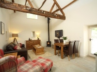 G0173 Barn situated in Kirbymoorside UPDATED 2019 - TripAdvisor - Church Houses Vacation Rental