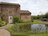 G0154 Cottage situated in York UPDATED 2019 - TripAdvisor - Aughton Vacation Rental